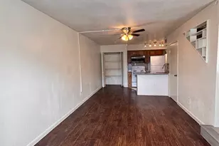 2110 Wilcrest Dr, Houston, TX 77042 - Photo 7