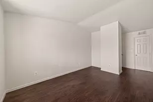 2110 Wilcrest Dr, Houston, TX 77042 - Photo 27