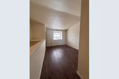 2110 Wilcrest Drive #123, Houston, TX 77042 - Photo 17