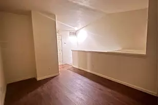 2110 Wilcrest Dr, Houston, TX 77042 - Photo 21