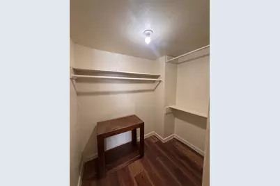 2110 Wilcrest Drive #123, Houston, TX 77042 - Photo 15