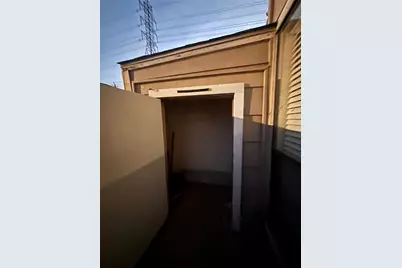 2110 Wilcrest Drive #123, Houston, TX 77042 - Photo 3