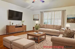 5914 Dream Ct, Houston, TX 77085 - Photo 1