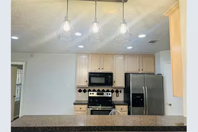 5914 Dream Court, Houston, TX 77085 - Photo 9