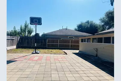 5914 Dream Court, Houston, TX 77085 - Photo 21