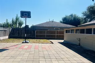 5914 Dream Ct, Houston, TX 77085 - Photo 21