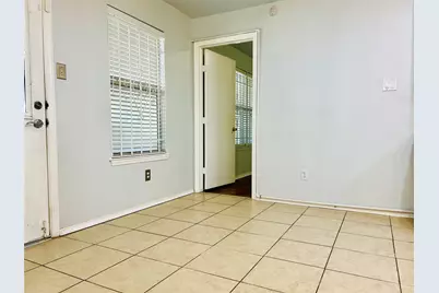 5914 Dream Court, Houston, TX 77085 - Photo 13