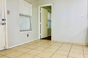 5914 Dream Ct, Houston, TX 77085 - Photo 13