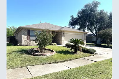 5914 Dream Court, Houston, TX 77085 - Photo 3