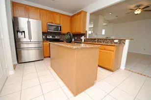 10519 Village Lake Dr, Missouri City, TX 77459 - Photo 23