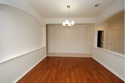 10519 Village Lake Drive, Missouri City, TX 77459 - Photo 9