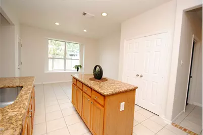 10519 Village Lake Drive, Missouri City, TX 77459 - Photo 19