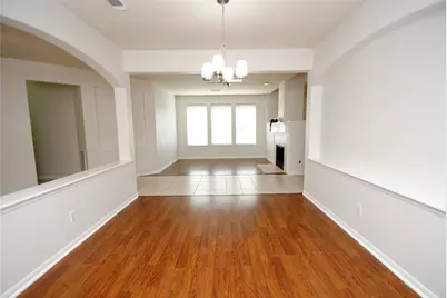 10519 Village Lake Drive, Missouri City, TX 77459 - Photo 33