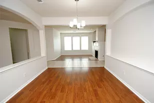 10519 Village Lake Dr, Missouri City, TX 77459 - Photo 33