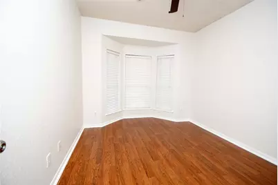10519 Village Lake Drive, Missouri City, TX 77459 - Photo 37