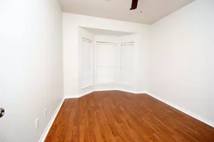 10519 Village Lake Dr, Missouri City, TX 77459 - Photo 37