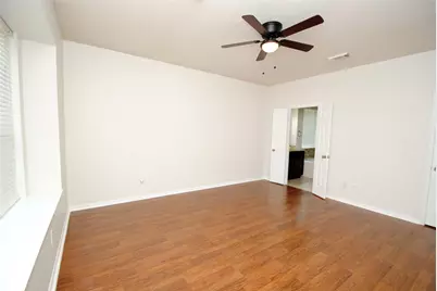 10519 Village Lake Drive, Missouri City, TX 77459 - Photo 25
