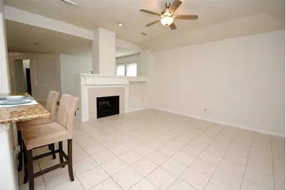 10519 Village Lake Drive, Missouri City, TX 77459 - Photo 15