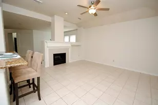 10519 Village Lake Dr, Missouri City, TX 77459 - Photo 15