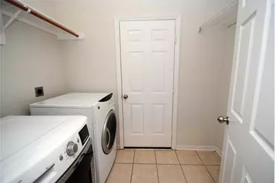 10519 Village Lake Drive, Missouri City, TX 77459 - Photo 5