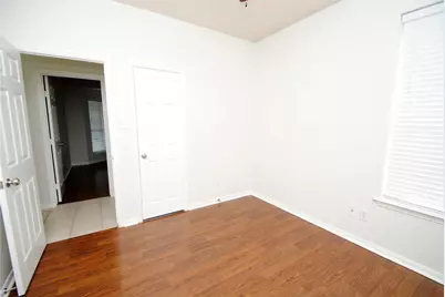 10519 Village Lake Drive, Missouri City, TX 77459 - Photo 39