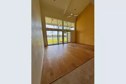 134 April Point Drive S, Conroe, TX 77356 - Photo 17