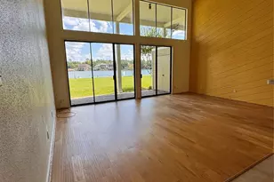 134 April Point Dr S, Conroe, TX 77356 - Photo 17