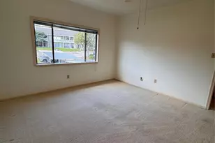 134 April Point Dr S, Conroe, TX 77356 - Photo 11