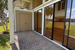 134 April Point Dr S, Conroe, TX 77356 - Photo 15