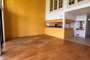 134 April Point Dr S, Conroe, TX 77356 - Photo 7