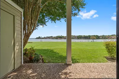 134 April Point Drive S, Conroe, TX 77356 - Photo 23