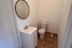 134 April Point Dr S, Conroe, TX 77356 - Photo 13