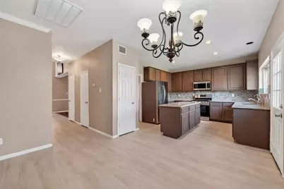 15314 Tysor Park Lane, Houston, TX 77095 - Photo 15