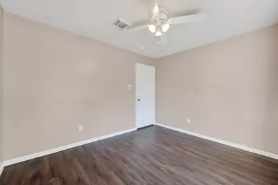 15314 Tysor Park Lane, Houston, TX 77095 - Photo 33