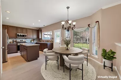 15314 Tysor Park Lane, Houston, TX 77095 - Photo 5