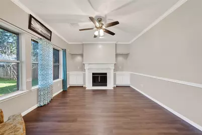 15314 Tysor Park Lane, Houston, TX 77095 - Photo 21