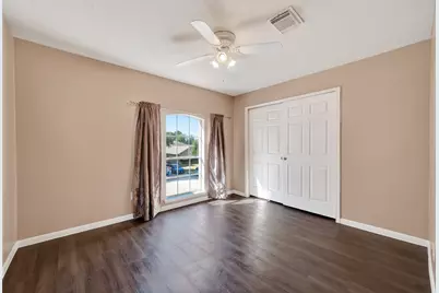 15314 Tysor Park Lane, Houston, TX 77095 - Photo 31