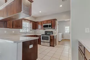 8411 Syms St, Fulshear, TX 77441 - Photo 15