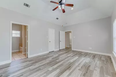 8411 Syms Street, Fulshear, TX 77441 - Photo 25