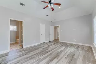 8411 Syms St, Fulshear, TX 77441 - Photo 25