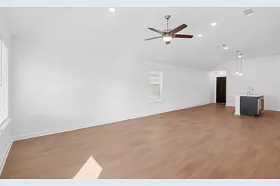 22492 Douglas Court, New Caney, TX 77357 - Photo 17