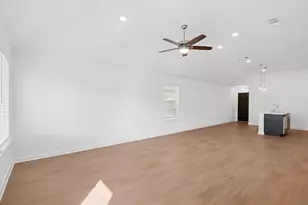 22492 Douglas Ct, New Caney, TX 77357 - Photo 17