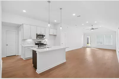 22492 Douglas Court, New Caney, TX 77357 - Photo 11