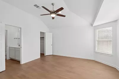 22492 Douglas Court, New Caney, TX 77357 - Photo 25