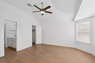 22492 Douglas Ct, New Caney, TX 77357 - Photo 25