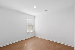 22492 Douglas Ct, New Caney, TX 77357 - Photo 23