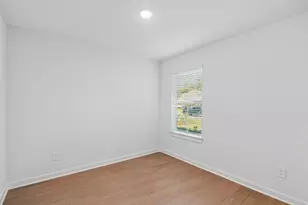 22492 Douglas Ct, New Caney, TX 77357 - Photo 21