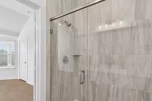 22492 Douglas Ct, New Caney, TX 77357 - Photo 29