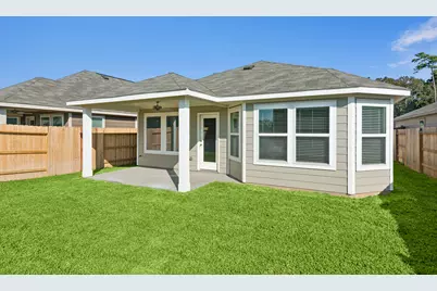 22492 Douglas Court, New Caney, TX 77357 - Photo 31