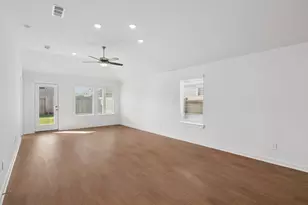 22492 Douglas Ct, New Caney, TX 77357 - Photo 3